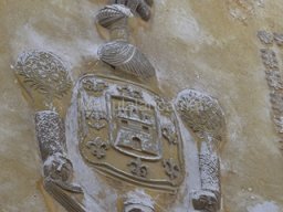 Ciudad de Cehegin 2012